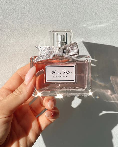 how long does the miss dior perfume last|miss dior perfume reviews.